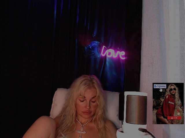 Margo77-1