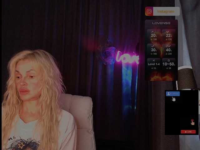 Margo77-1