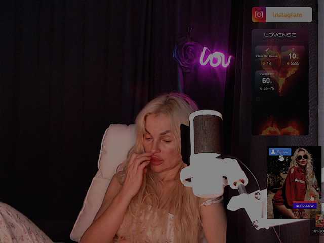 Margo77-1