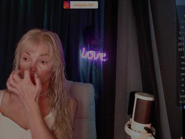 Margo77-1