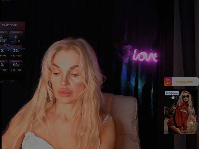 Margo77-1, en directo ahora en BongaCams