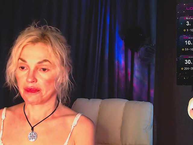 Margo77-1