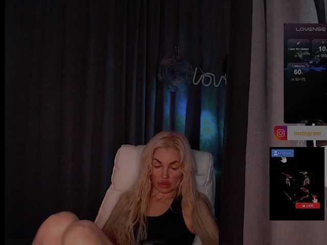 Margo77-1