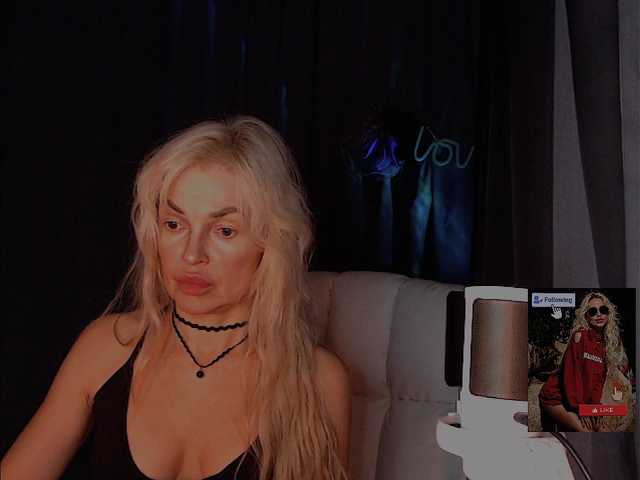 Margo77-1
