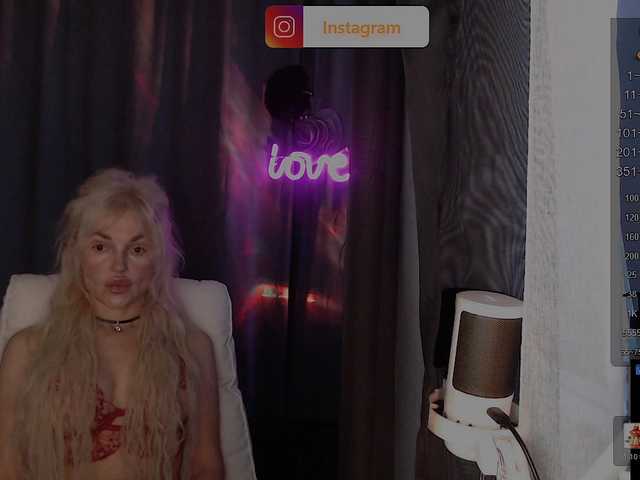 Margo77-1