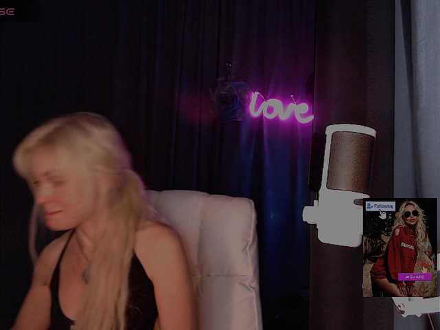 Margo77-1