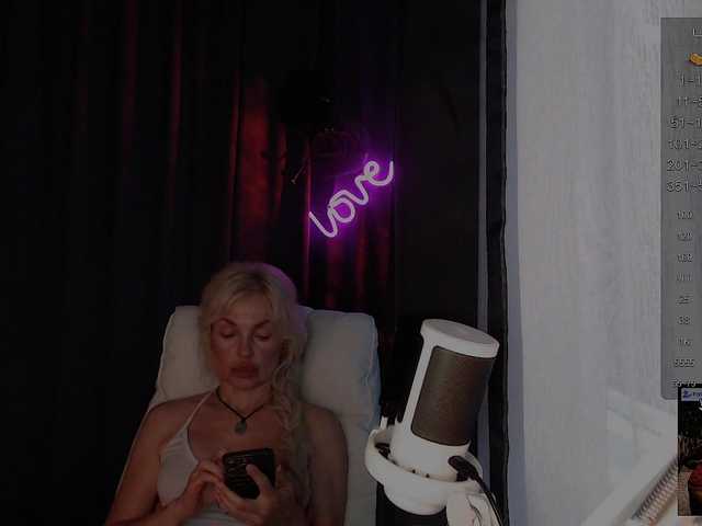Margo77-1