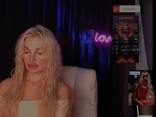 Margo77-1