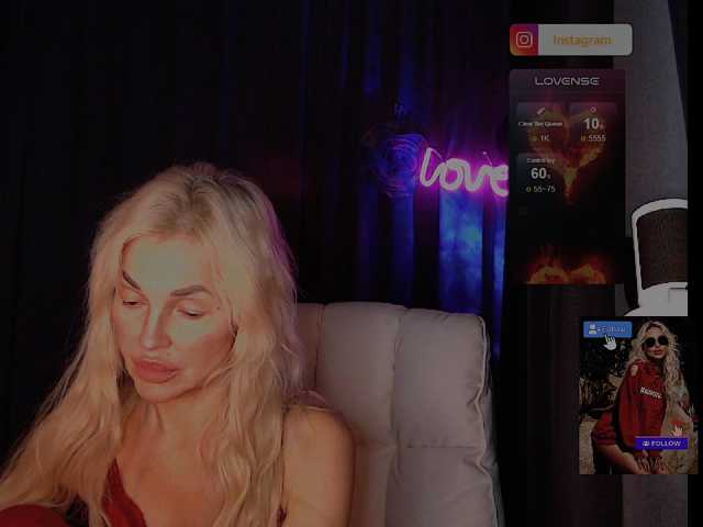 Margo77-1