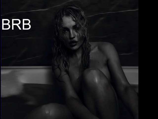 Margo77-1 live cam