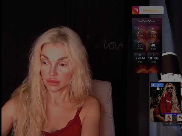 Margo77-1