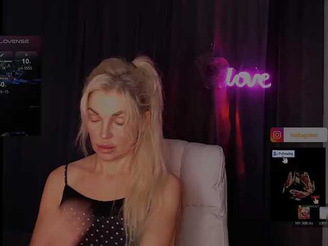 Margo77-1