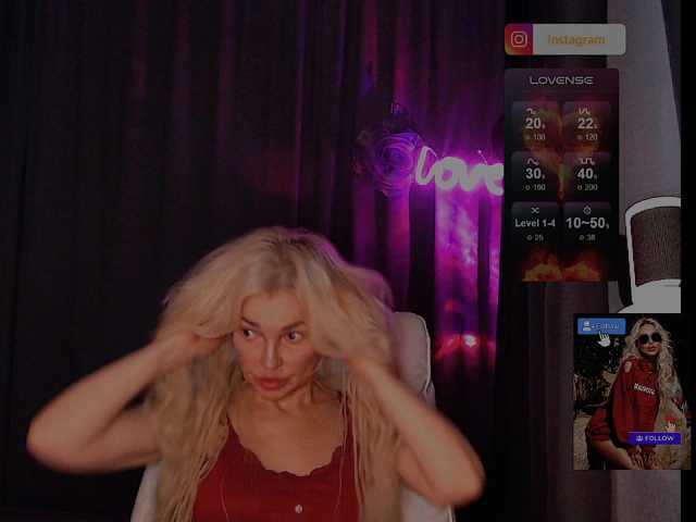 Margo77-1