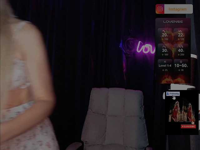Margo77-1