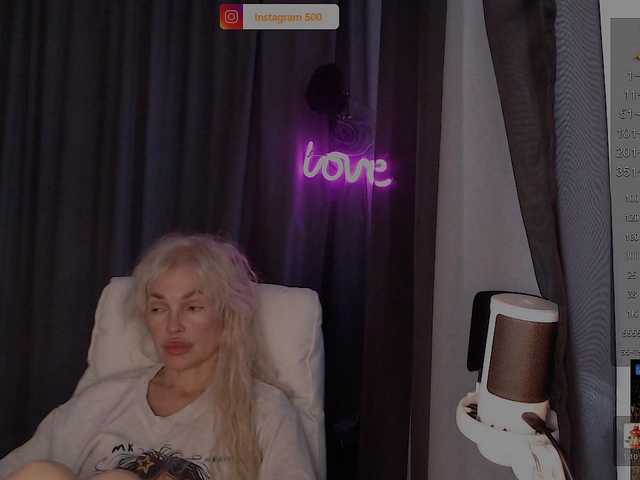 Margo77-1