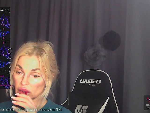 Margo77-1's BongaCams show and profile