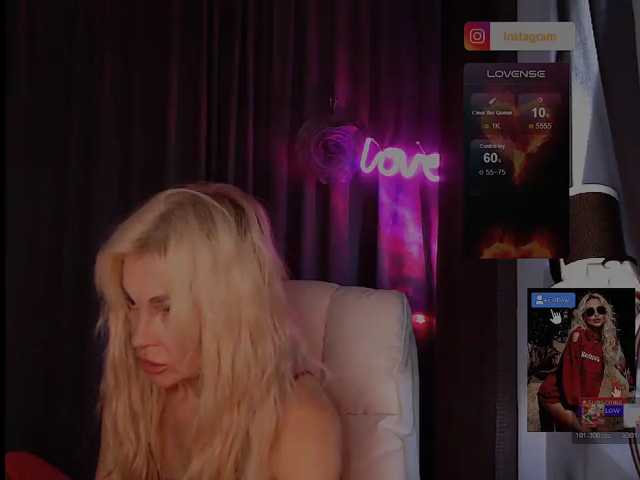 Margo77-1