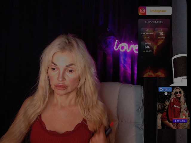 Margo77-1