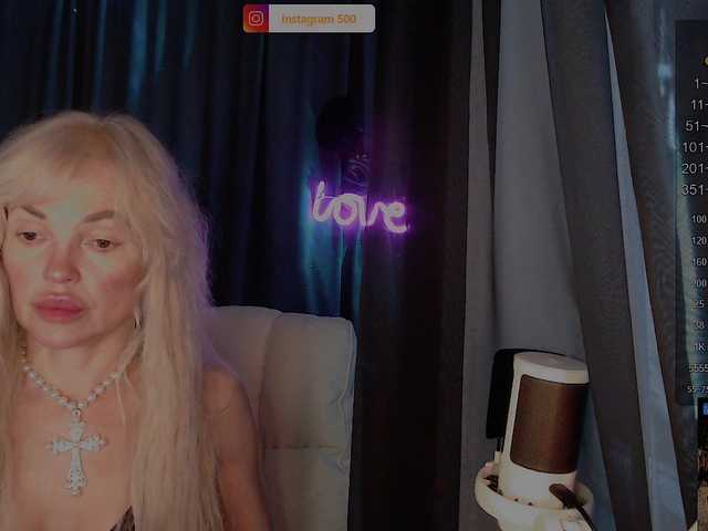Margo77-1