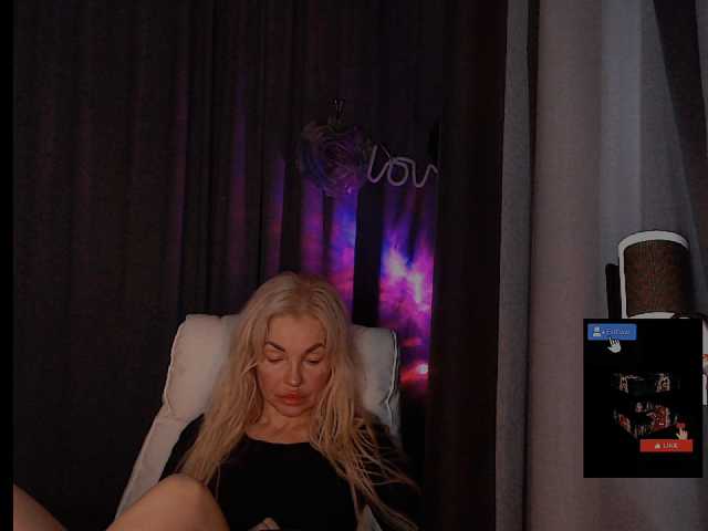 Margo77-1