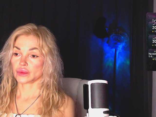 Margo77-1
