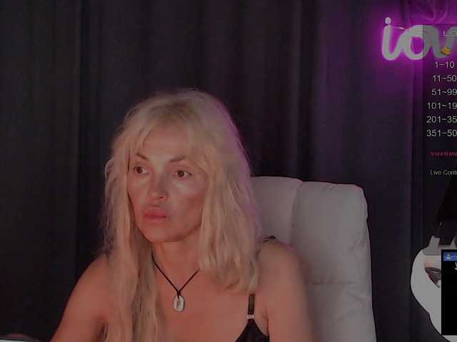 Margo77-1