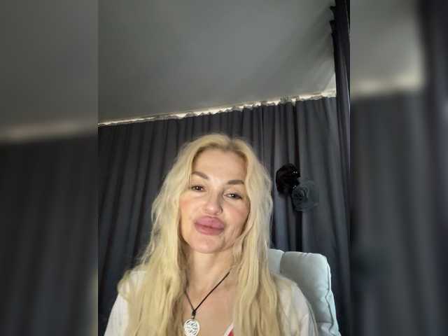 Margo77-1