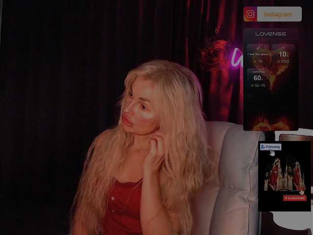 Margo77-1