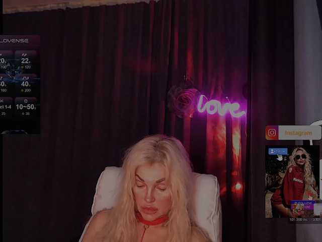 Margo77-1