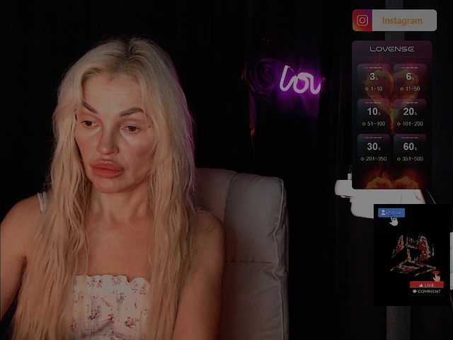 Margo77-1