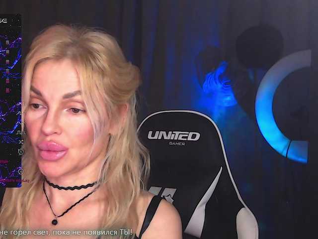 Margo77-1's BongaCams show and profile