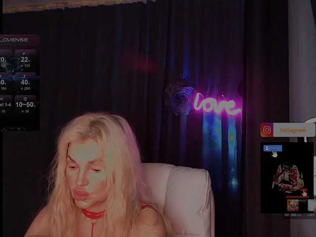 Margo77-1
