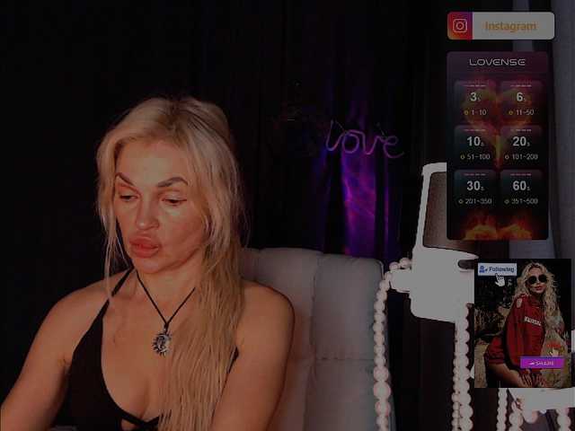 Margo77-1