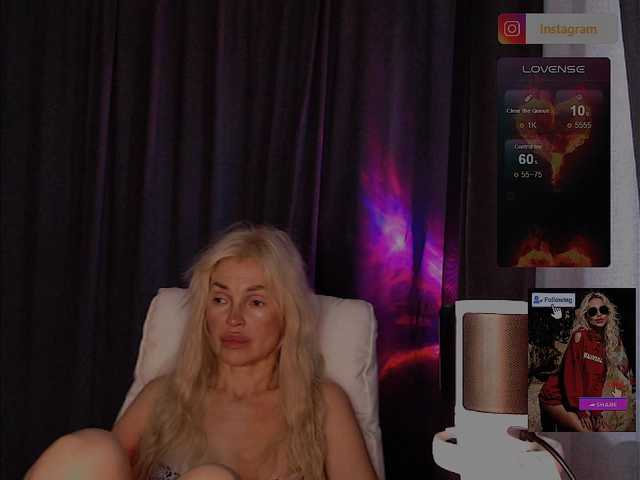 Margo77-1
