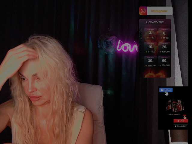 Margo77-1