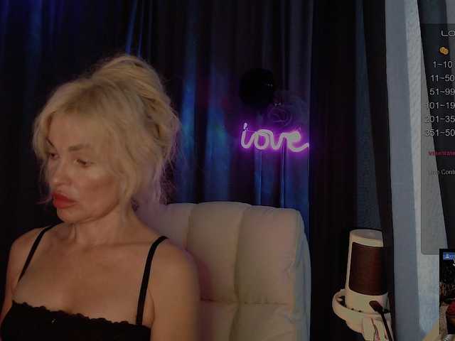 Margo77-1