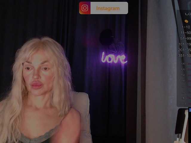 Margo77-1