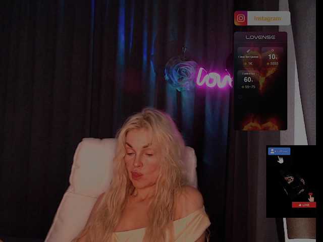 Margo77-1