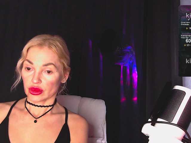 Margo77-1