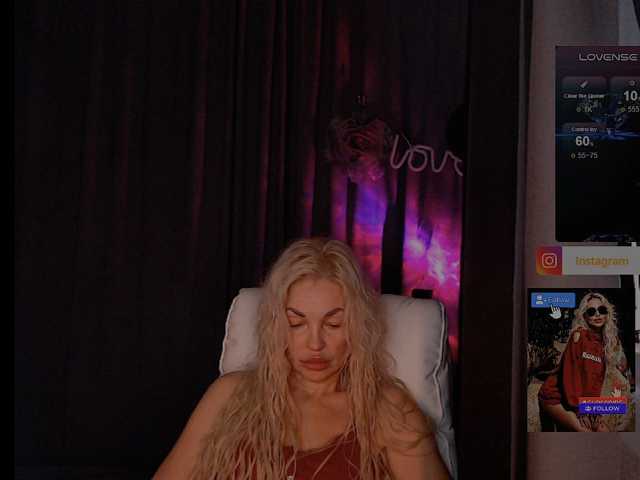 Margo77-1