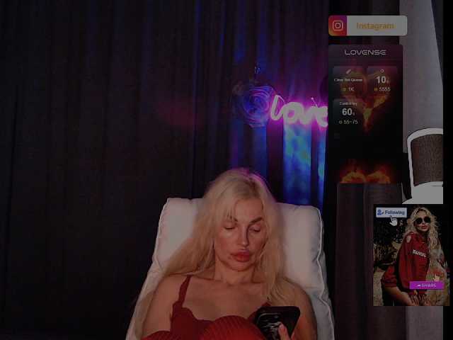 Margo77-1