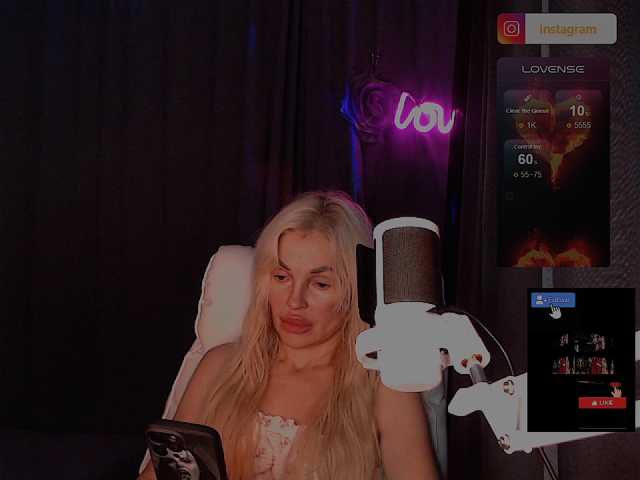 Margo77-1