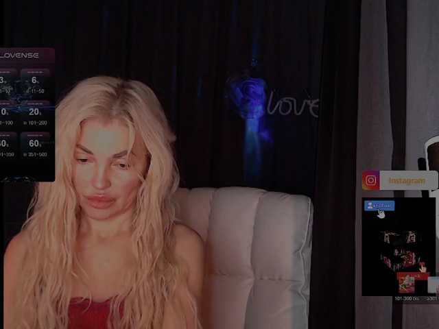 Margo77-1 live cam on BongaCams