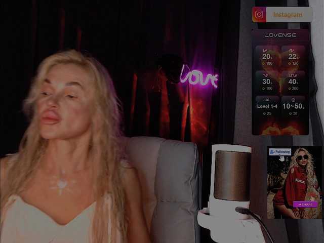 Margo77-1