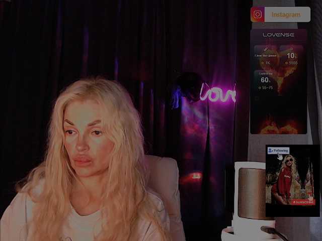 Margo77-1