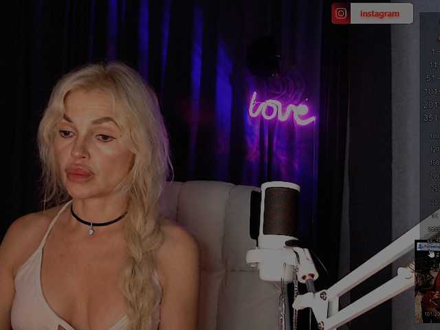 Margo77-1 live cam