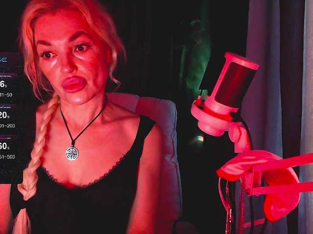 Margo77-1