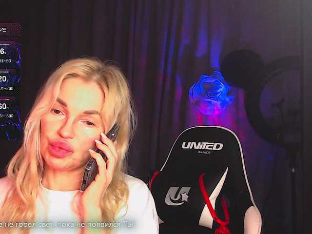 Margo77-1