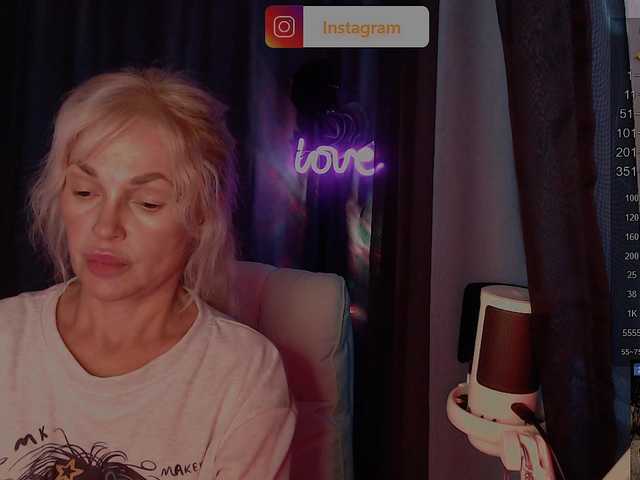 Margo77-1 live cam