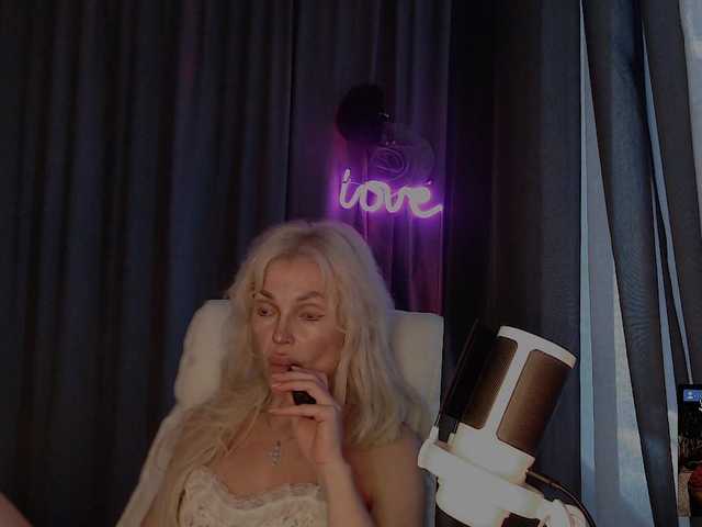 Margo77-1